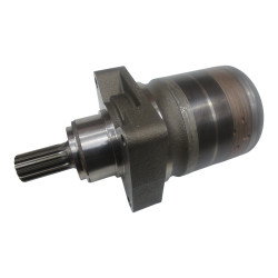 HYDRAULIC MOTOR TG0405HK440AAAB PARKER